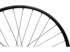 Tune Juego De Ruedas Race 23 Boost Disc 6-Loch 29" 16 Tune Juego De Ruedas Race 23 Boost Disc 6-Loch 29" -Ruedas 28" Tienda de ventas 342174