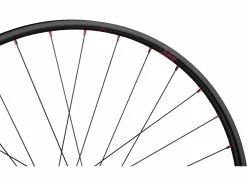 Tune Juego De Ruedas Race 23 Boost Disc 6-Loch 29" 17 Tune Juego De Ruedas Race 23 Boost Disc 6-Loch 29" -Ruedas 28" Tienda de ventas 342175
