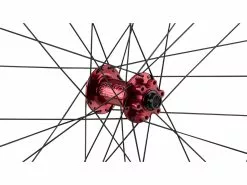 Tune Juego De Ruedas Race 23 Boost Disc 6-Loch 29" 18 Tune Juego De Ruedas Race 23 Boost Disc 6-Loch 29" -Ruedas 28" Tienda de ventas 342176