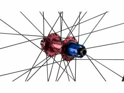 Tune Juego De Ruedas Race 23 Boost Disc 6-Loch 29" 19 Tune Juego De Ruedas Race 23 Boost Disc 6-Loch 29" -Ruedas 28" Tienda de ventas 342177