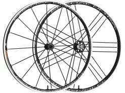 Campagnolo® Juego De Ruedas Shamal Ultra C17 2-Way Fit