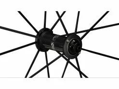 Campagnolo® Juego De Ruedas Shamal Ultra C17 2-Way Fit -Ruedas 28" Tienda de ventas 345273