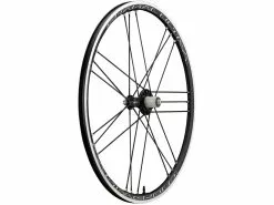 Campagnolo® Juego De Ruedas Shamal Ultra C17 2-Way Fit -Ruedas 28" Tienda de ventas 345274