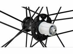 Campagnolo® Juego De Ruedas Shamal Ultra C17 2-Way Fit -Ruedas 28" Tienda de ventas 345275