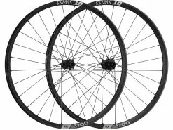 Dt-swiss Juego De Ruedas EX 1700 SPLINE 30 Boost Disc Center Lock 27,5"
