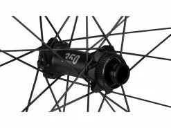 Dt-swiss Juego De Ruedas EX 1700 SPLINE 30 Boost Disc Center Lock 27,5" -Ruedas 28" Tienda de ventas 345505