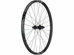 Dt-swiss Juego De Ruedas EX 1700 SPLINE 30 Boost Disc Center Lock 27,5" -Ruedas 28" Tienda de ventas 345506
