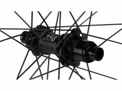 Dt-swiss Juego De Ruedas EX 1700 SPLINE 30 Boost Disc Center Lock 27,5" -Ruedas 28" Tienda de ventas 345507