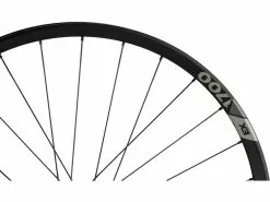 Dt-swiss Juego De Ruedas EX 1700 SPLINE 30 Boost Disc Center Lock 27,5" -Ruedas 28" Tienda de ventas 345508