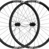 Dt-swiss Juego De Ruedas EXC 1501 SPLINE 30 Carbon Boost Disc 6 Agujeros 27,5" 2 Dt-swiss Juego De Ruedas EXC 1501 SPLINE 30 Carbon Boost Disc 6 Agujeros 27,5" -Ruedas 28" Tienda de ventas 345525