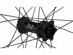 Dt-swiss Juego De Ruedas EXC 1501 SPLINE 30 Carbon Boost Disc 6 Agujeros 27,5" 11 Dt-swiss Juego De Ruedas EXC 1501 SPLINE 30 Carbon Boost Disc 6 Agujeros 27,5" -Ruedas 28" Tienda de ventas 345527