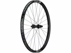 Dt-swiss Juego De Ruedas EXC 1501 SPLINE 30 Carbon Boost Disc 6 Agujeros 27,5" 12 Dt-swiss Juego De Ruedas EXC 1501 SPLINE 30 Carbon Boost Disc 6 Agujeros 27,5" -Ruedas 28" Tienda de ventas 345528