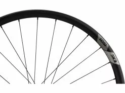 Dt-swiss Juego De Ruedas EXC 1501 SPLINE 30 Carbon Boost Disc 6 Agujeros 27,5" 14 Dt-swiss Juego De Ruedas EXC 1501 SPLINE 30 Carbon Boost Disc 6 Agujeros 27,5" -Ruedas 28" Tienda de ventas 345530