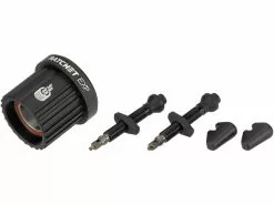 Dt-swiss Juego De Ruedas EXC 1501 SPLINE 30 Carbon Boost Disc 6 Agujeros 27,5" 15 Dt-swiss Juego De Ruedas EXC 1501 SPLINE 30 Carbon Boost Disc 6 Agujeros 27,5" -Ruedas 28" Tienda de ventas 345531