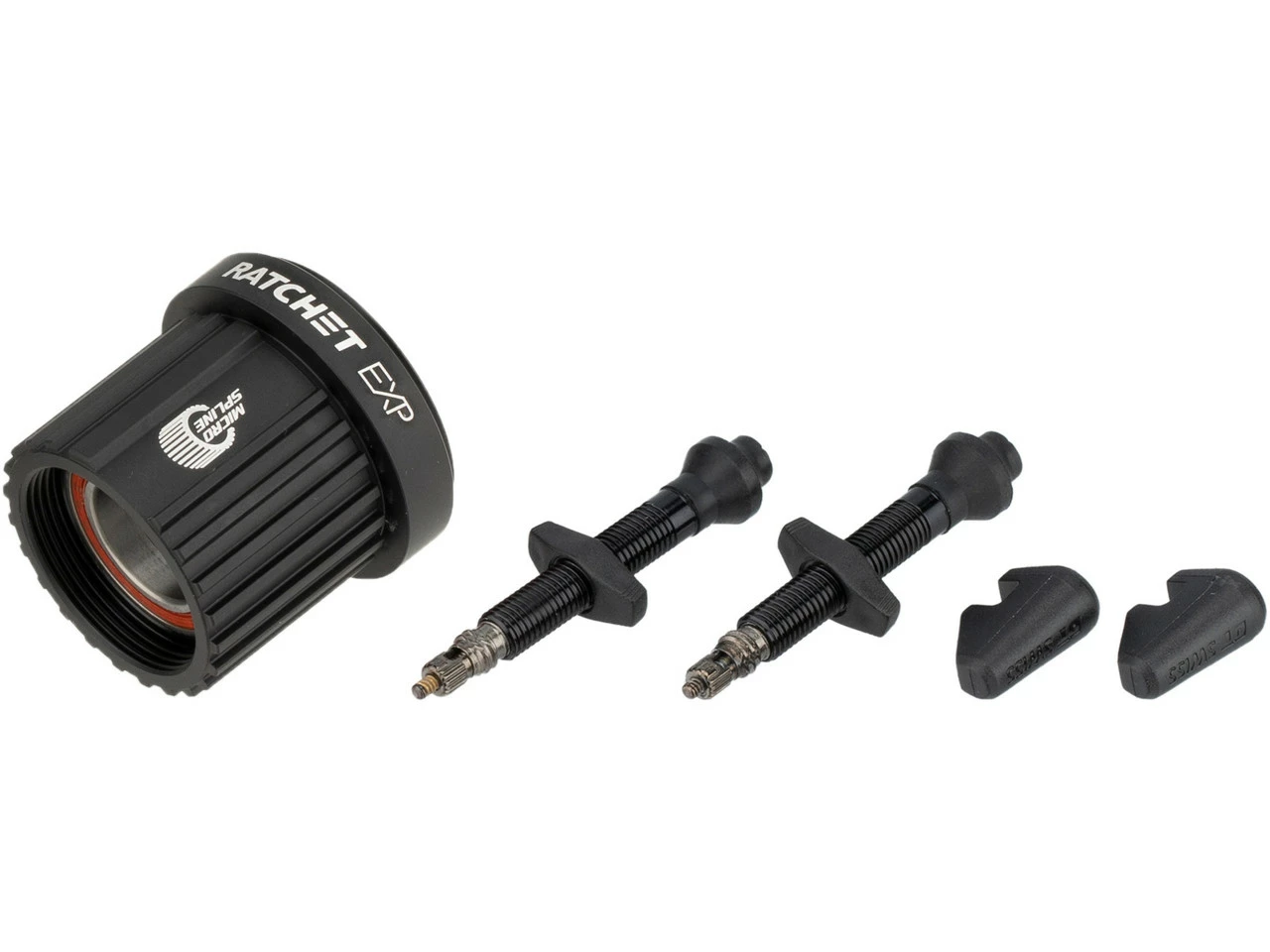 Dt-swiss Juego De Ruedas EXC 1501 SPLINE 30 Carbon Boost Disc 6 Agujeros 27,5" 9 Dt-swiss Juego De Ruedas EXC 1501 SPLINE 30 Carbon Boost Disc 6 Agujeros 27,5" - Imagen 7