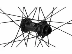 Dt-swiss Juego De Ruedas XM 1700 SPLINE 30 Boost Disc Center Lock 27,5" -Ruedas 28" Tienda de ventas 345544