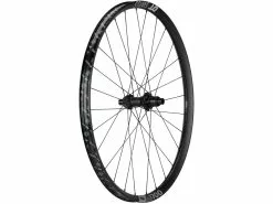 Dt-swiss Juego De Ruedas XM 1700 SPLINE 30 Boost Disc Center Lock 27,5" -Ruedas 28" Tienda de ventas 345545