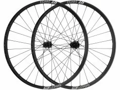 Ruedas 28" Tienda de ventas 10 Dt-swiss Juego De Ruedas EX 1700 SPLINE 30 Boost Disc Center Lock 29"