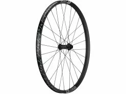 Ruedas 28" Tienda de ventas -Ruedas 28" Tienda de ventas 345572