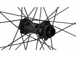 Dt-swiss Juego De Ruedas EX 1700 SPLINE 30 Boost Disc Center Lock 29" -Ruedas 28" Tienda de ventas 345573