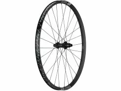 Dt-swiss Juego De Ruedas EX 1700 SPLINE 30 Boost Disc Center Lock 29" -Ruedas 28" Tienda de ventas 345574