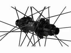 Dt-swiss Juego De Ruedas EX 1700 SPLINE 30 Boost Disc Center Lock 29" -Ruedas 28" Tienda de ventas 345575