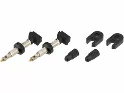 Dt-swiss Juego De Ruedas EX 1700 SPLINE 30 Boost Disc Center Lock 29" -Ruedas 28" Tienda de ventas 345577