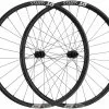 Dt-swiss Juego De Ruedas XMC 1501 SPLINE 30 Carbon Boost Disc Center Lock 29" -Ruedas 28" Tienda de ventas 345585