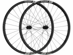 Dt-swiss Juego De Ruedas XMC 1501 SPLINE 30 Carbon Boost Disc Center Lock 29"