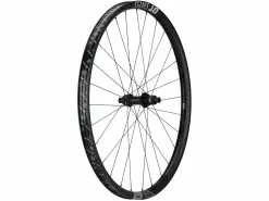 Dt-swiss Juego De Ruedas XMC 1501 SPLINE 30 Carbon Boost Disc Center Lock 29" -Ruedas 28" Tienda de ventas 345588