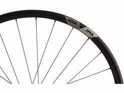 Dt-swiss Juego De Ruedas XMC 1501 SPLINE 30 Carbon Boost Disc Center Lock 29" -Ruedas 28" Tienda de ventas 345590