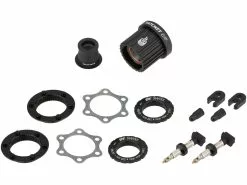 Dt-swiss Juego De Ruedas XMC 1501 SPLINE 30 Carbon Boost Disc Center Lock 29" -Ruedas 28" Tienda de ventas 345591