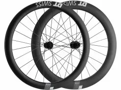 Dt-swiss Juego De Ruedas ARC 1400 DICUT 50/62 Carbon Disc Center Lock 28"