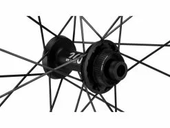 Dt-swiss Juego De Ruedas ARC 1400 DICUT 50/62 Carbon Disc Center Lock 28" -Ruedas 28" Tienda de ventas 345735