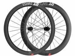 Dt-swiss Juego De Ruedas ARC 1100 DICUT 50/62 Carbon Disc Center Lock 28"