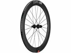 Dt-swiss Juego De Ruedas ARC 1100 DICUT 50/62 Carbon Disc Center Lock 28" -Ruedas 28" Tienda de ventas 346047