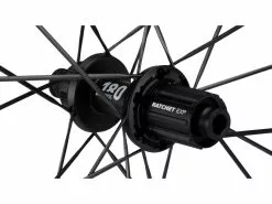 Dt-swiss Juego De Ruedas ARC 1100 DICUT 50/62 Carbon Disc Center Lock 28" -Ruedas 28" Tienda de ventas 346048