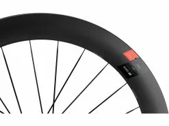 Dt-swiss Juego De Ruedas ARC 1100 DICUT 50/62 Carbon Disc Center Lock 28" -Ruedas 28" Tienda de ventas 346049