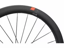 Dt-swiss Juego De Ruedas ARC 1100 DICUT 50/62 Carbon Disc Center Lock 28" -Ruedas 28" Tienda de ventas 346050