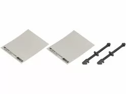 Dt-swiss Juego De Ruedas ARC 1100 DICUT 50/62 Carbon Disc Center Lock 28" -Ruedas 28" Tienda de ventas 346051