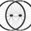 Dt-swiss Juego De Ruedas EXC 1501 SPLINE 30 Carbon Boost Disc 6 Agujeros 29" -Ruedas 28" Tienda de ventas 346339