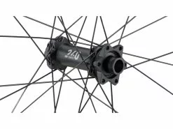 Dt-swiss Juego De Ruedas EXC 1501 SPLINE 30 Carbon Boost Disc 6 Agujeros 29" -Ruedas 28" Tienda de ventas 346341