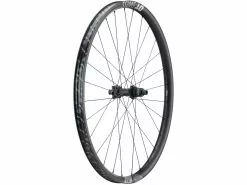 Dt-swiss Juego De Ruedas EXC 1501 SPLINE 30 Carbon Boost Disc 6 Agujeros 29" -Ruedas 28" Tienda de ventas 346342