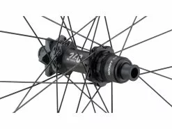 Dt-swiss Juego De Ruedas EXC 1501 SPLINE 30 Carbon Boost Disc 6 Agujeros 29" -Ruedas 28" Tienda de ventas 346343