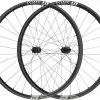 Dt-swiss Juego De Ruedas EXC 1501 SPLINE 30 Carbon Boost Disc Center Lock 29" -Ruedas 28" Tienda de ventas 346346