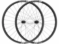 Dt-swiss Juego De Ruedas EXC 1501 SPLINE 30 Carbon Boost Disc Center Lock 29"