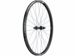 Dt-swiss Juego De Ruedas EXC 1501 SPLINE 30 Carbon Boost Disc Center Lock 29" -Ruedas 28" Tienda de ventas 346349