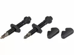 Dt-swiss Juego De Ruedas EXC 1501 SPLINE 30 Carbon Boost Disc Center Lock 29" -Ruedas 28" Tienda de ventas 346352