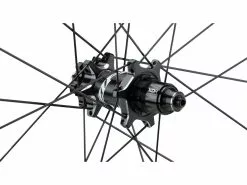 ZIPP Rueda 303 Firecrest® Carbon Clincher Tubeless Disc 6 Agujeros -Ruedas 28" Tienda de ventas 346582