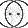 Dt-swiss Juego De Ruedas XRC 1501 SPLINE 30 Carbon Boost Disc Center Lock 29" -Ruedas 28" Tienda de ventas 346589